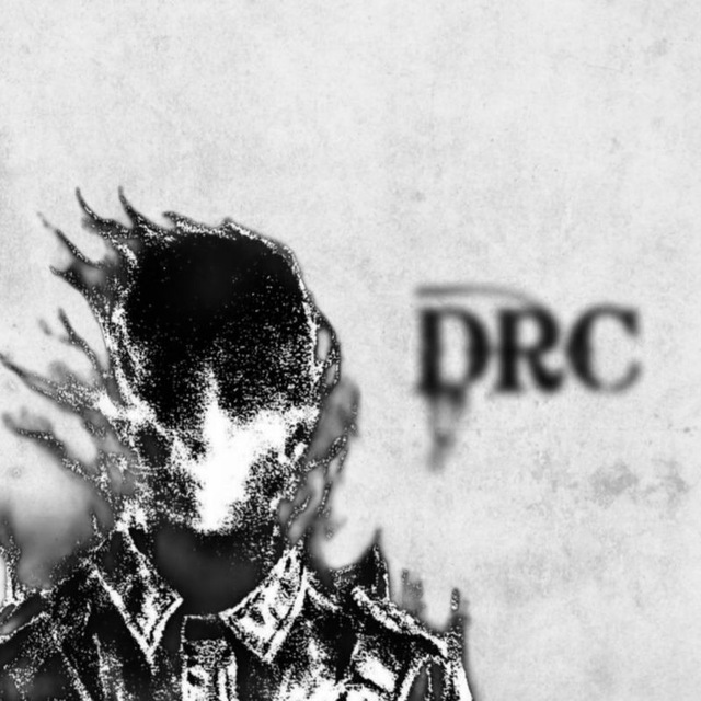 Foto da organização